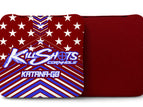 Cherry USA