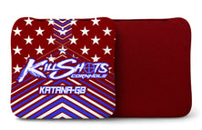 Cherry USA