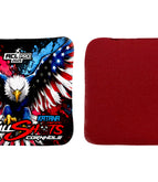Independence Eagle