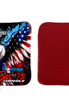 Independence Eagle