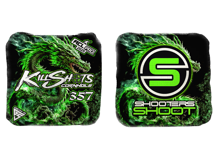 Killshots Cornhole – killshotscornhole