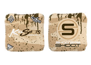 Sand Camo