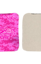 Pink Out Camo