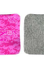 Pink Out Camo