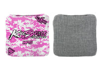 BCAM Digi Camo Pink