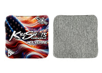 Galaxy Flag