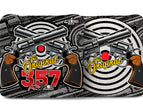 ACL PRO 357 - 