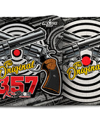ACL PRO 357 - 