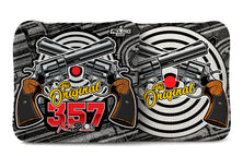 ACL PRO 357 - 