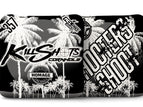 GEN 3 South Beach Black