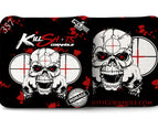 GEN 1 Skulls