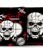 GEN 1 Skulls