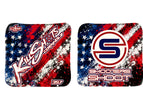 Freedom Splatter
