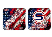 Freedom Splatter
