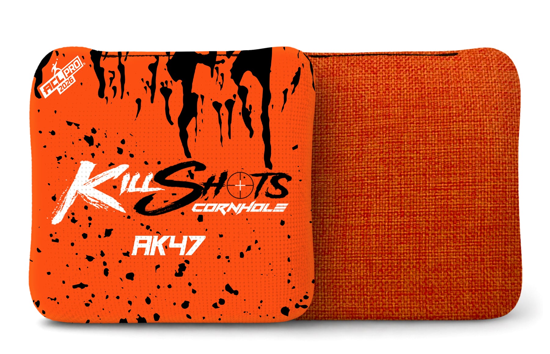 AK47 – killshotscornhole