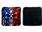 Firework Skull
