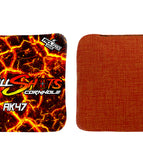 Lava