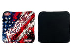 Freedom Splatter