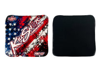 Freedom Splatter
