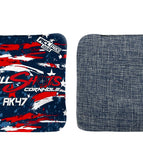 USA Camo