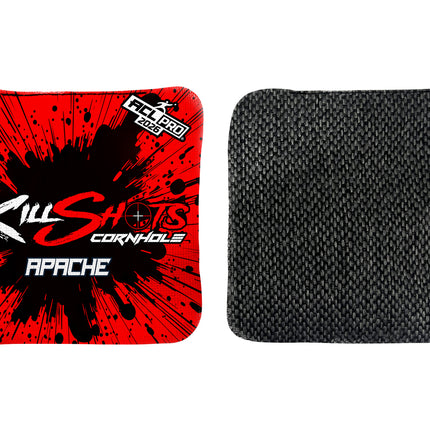 Collection image for: ACL PRO Bags