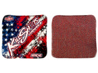 Freedom Splatter