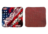 Freedom Splatter