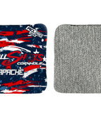 USA Camo