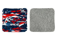 USA Camo