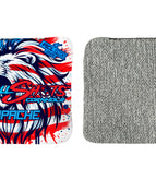USA Lion