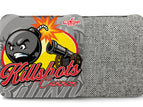 ACL COMP Cannon - 