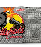 ACL COMP Cannon - 