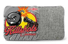 ACL COMP Cannon - 