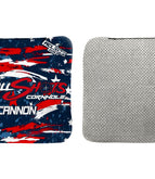 USA Camo