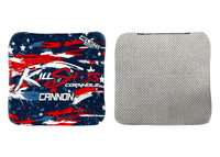 USA Camo
