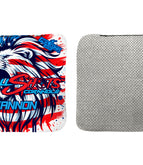 USA Lion