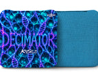 DNA Blue