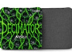 DNA Green