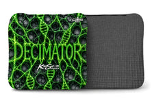 DNA Green