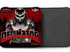 ACL PRO Decimator - 
