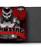 ACL PRO Decimator - 