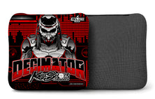 ACL PRO Decimator - 