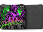 ACL PRO Decimator - 