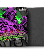 ACL PRO Decimator - 
