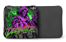ACL PRO Decimator - 