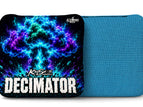 Hyper-Limited Blue