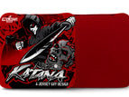 ACL COMP Katana - 