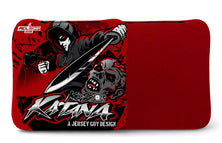 ACL COMP Katana - 