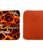Lava