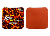 Lava